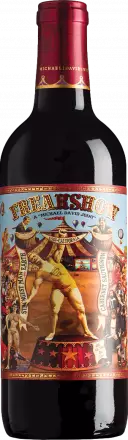 Michael David Winery Freakshow Cabernet Sauvignon 2021 von Michael David Winery