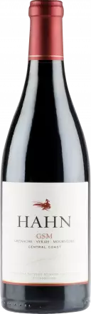 Hahn GSM 2021 von Hahn Family Wines