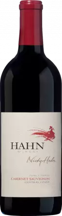 Hahn Cabernet Sauvignon 2020 von Hahn Family Wines