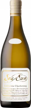 Sea Sun by Caymus Chardonnay 2023 von Caymus