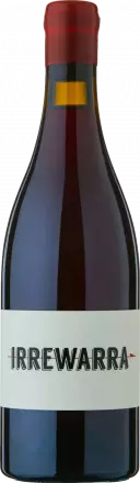 By Farr Irrewarra Pinot Noir 2021 von By Farr