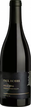 Paul Hobbs Russian River Valley Pinot Noir 2021 von Paul Hobbs