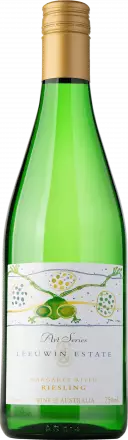 Leeuwin Estate Art Series Riesling 2024 von Leeuwin Estate