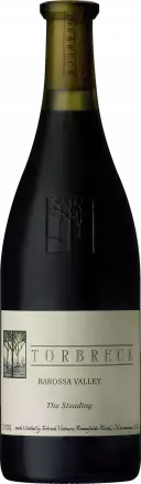 Torbreck The Steading 2021 von Torbreck