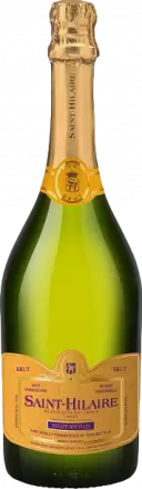 Saint Hilaire Blanquette de Limoux von Sieur d'Arques