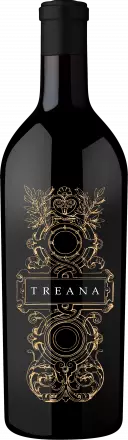 Treana Red Blend 2021 von Hope Family Wines
