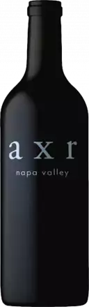 AXR Proprietary Red 2021 von AXR