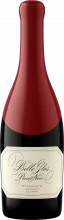 Belle Glos Eulenloch Pinot Noir 2022 von Belle Glos