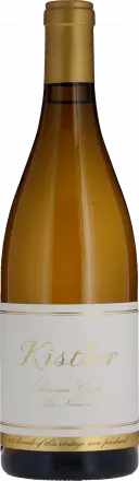 Kistler Les Noisetiers Chardonnay 2023 von Kistler