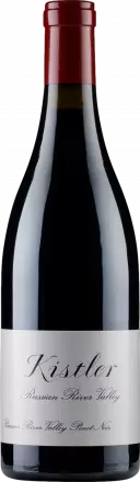 Kistler Russian River Valley Pinot Noir 2023 von Kistler
