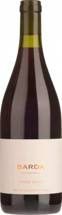 Bodega Chacra Barda Pinot Noir 2024 von Bodega Chacra