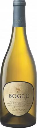 Bogle Chardonnay 2023 von Bogle