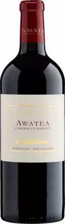 Te Mata Awatea 2022 von Te Mata