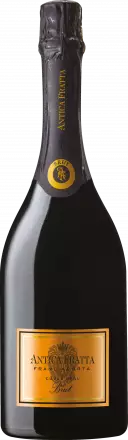Antica Fratta Franciacorta Brut von Antica Fratta