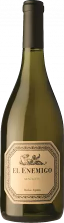 El Enemigo Semillon 2023 von El Enemigo