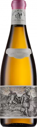 Orpheus & The Raven The Swansong Riesling 2024 von Orpheus & The Raven