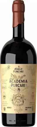 Chateau Purcari Academia Viorica 2022 von Chateau Purcari