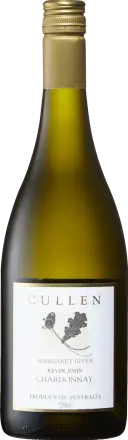 Cullen Kevin John Chardonnay 2022 von Cullen