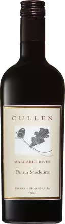 Cullen Diana Madeline 2020 von Cullen