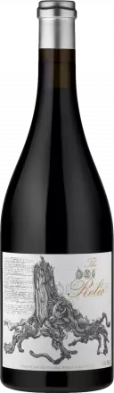 Standish The Relic Shiraz 2022 von Standish
