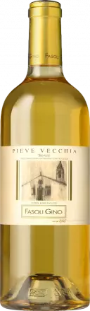 Fasoli Gino Soave Pieve Vecchia 2021 von Fasoli Gino