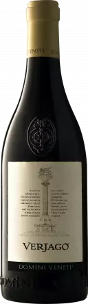 Domini Veneti Valpolicella Superiore Verjago 2023 von Domini Veneti