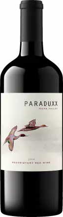 Duckhorn Paraduxx 2020 von Duckhorn