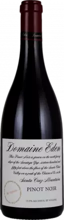 Domaine Eden Pinot Noir 2019 von Domaine Eden