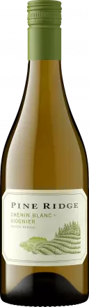 Pine Ridge Chenin Blanc Viognier 2024 von Pine Ridge