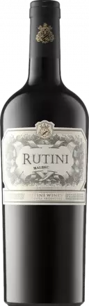 Rutini Malbec 2022 von Rutini