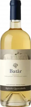 Querciabella Batar 2022 von Querciabella
