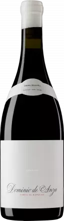 Dominio de Anza Finca El Rapolao 2023 von Dominio de Anza