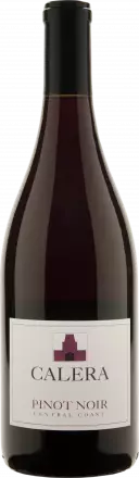 Calera Central Coast Pinot Noir 2023 von Calera