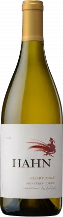 Hahn Chardonnay 2022 von Hahn Family Wines