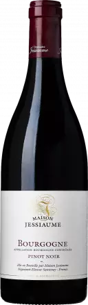 Domaine Jessiaume Bourgogne Pinot Noir 2023 von Domaine Jessiaume