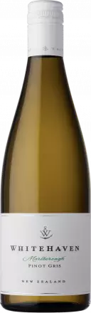 Whitehaven Pinot Gris 2023 von Whitehaven
