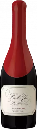 Belle Glos Las Alturas Pinot Noir 2022 von Belle Glos