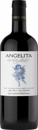 Dominio del Challao Angelita del Challao 2021 von Michelini i Mufatto