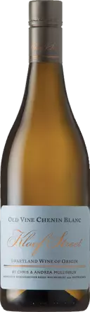 Mullineux Kloof Street Chenin Blanc 2023 von Mullineux