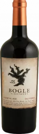 Bogle Essential Red 2022 von Bogle