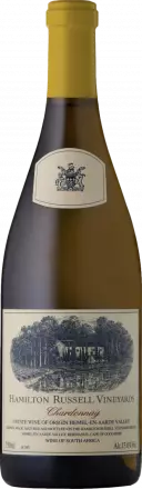 Hamilton Russell Chardonnay 2024 von Hamilton Russell
