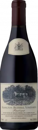 Hamilton Russell Pinot Noir 2024 von Hamilton Russell
