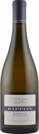 Rippon Mature Vine Riesling 2022 von Rippon