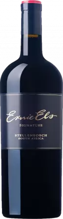 Ernie Els Signature 2017 von Ernie Els
