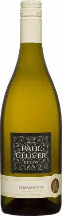Paul Cluver Estate Chardonnay 2021 von Paul Cluver