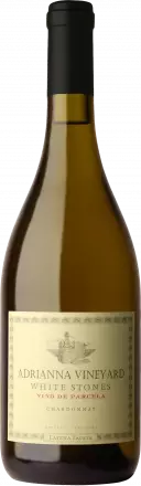 Catena Zapata Adrianna Vineyard White Stones Chardonnay 2023 von Catena Zapata