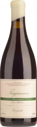 Envinate Taganan Parcela Margalagua 2024 von Envinate