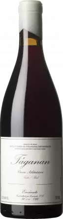 Envinate Taganan Tinto 2024 von Envinate