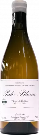 Envinate Palo Blanco 2024 von Envinate