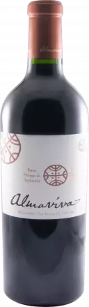 Almaviva 2022 von Almaviva